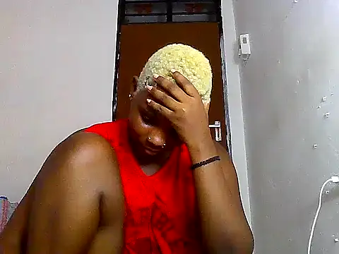 SexyKimberly23 online show from November 13, 10:47 am