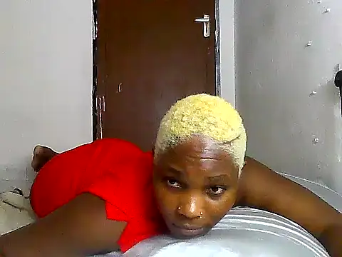 SexyKimberly23 online show from November 2, 7:39 pm