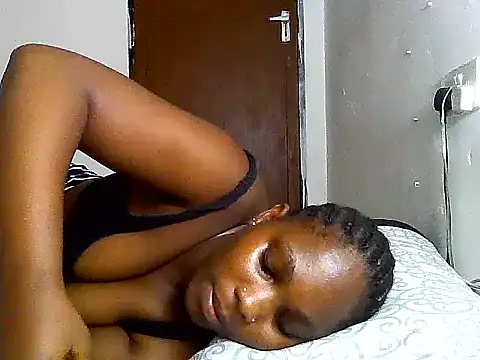 SexyKimberly23 online show from September 20, 9:13 pm