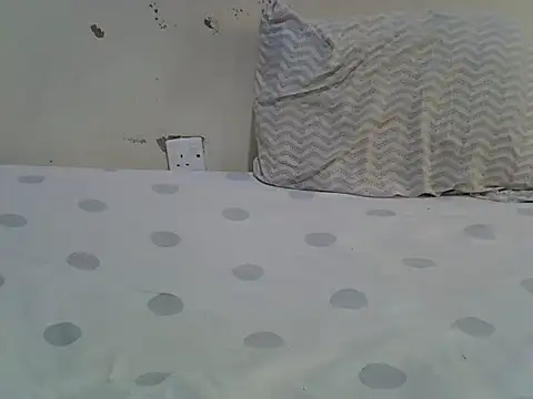 Dottie-west-23 online show from June 26, 5:41 am