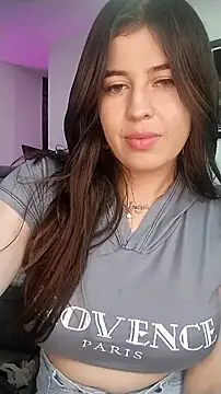 Sara kitty12 online show from March 4, 1:50 pm