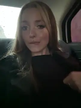 LoraaDoll online show from September 16, 3:31 pm