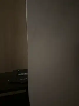 sugar-22 online show from October 14, 7:27 pm