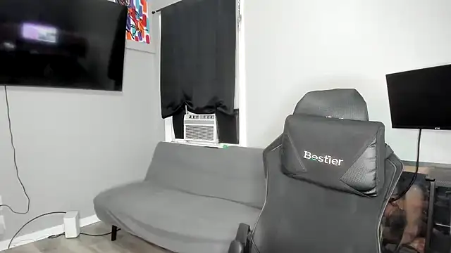 Persiasparadise online show from September 19, 1:15 am