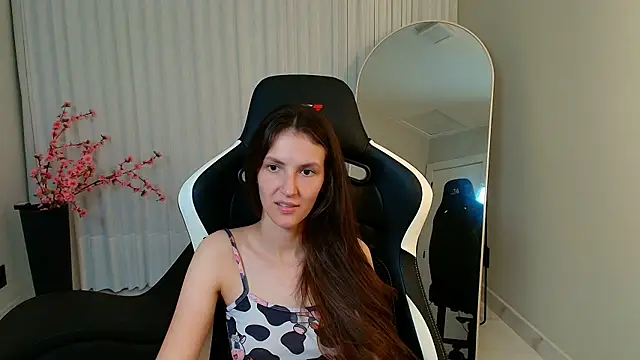 upssnowy online show from November 16, 2:02 am