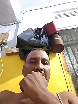 Priyasexcpl online show from July 21, 1:56 pm