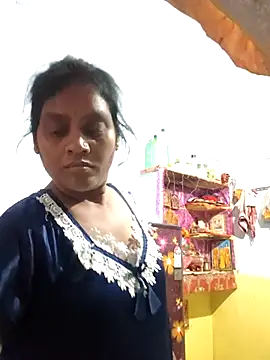 Priyasexcpl online show from May 27, 1:57 am