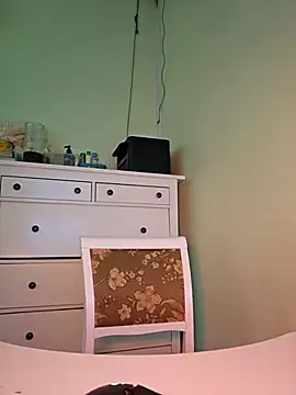 U KINKY online show from September 13, 9:50 am