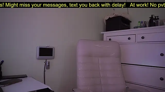 U KINKY online show from September 23, 6:11 am