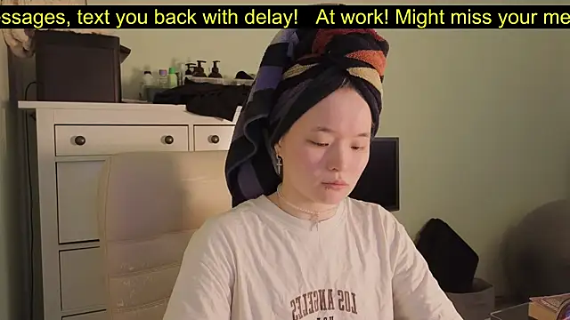 U KINKY online show from September 16, 7:05 am