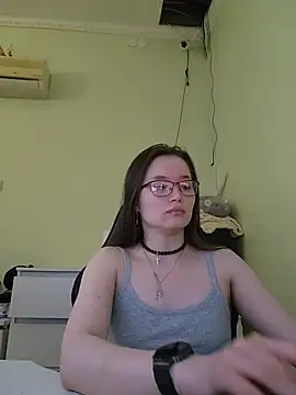U KINKY online show from June 25, 11:13 am