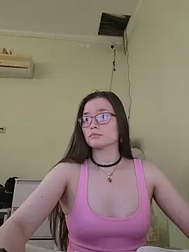 U KINKY online show from May 20, 1:30 pm