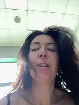 eveangelll online show from March 24, 8:41 am