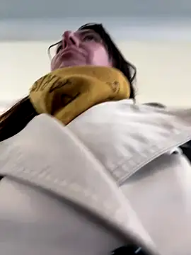 eveangelll online show from October 7, 7:35 am