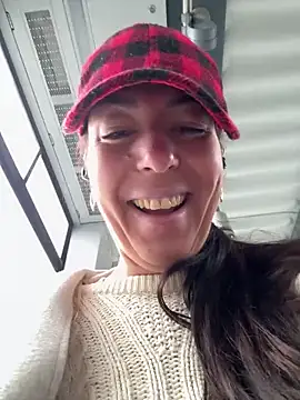 eveangelll online show from March 22, 6:52 am