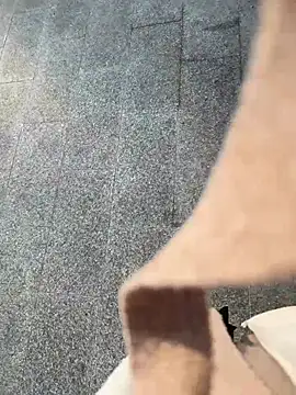 eveangelll online show from March 4, 7:59 am