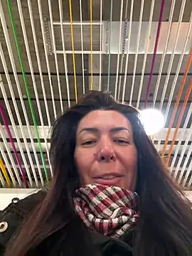 eveangelll online show from January 13, 8:18 am