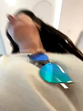 eveangelll online show from September 16, 7:16 am