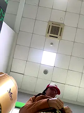 eveangelll online show from September 17, 7:17 am