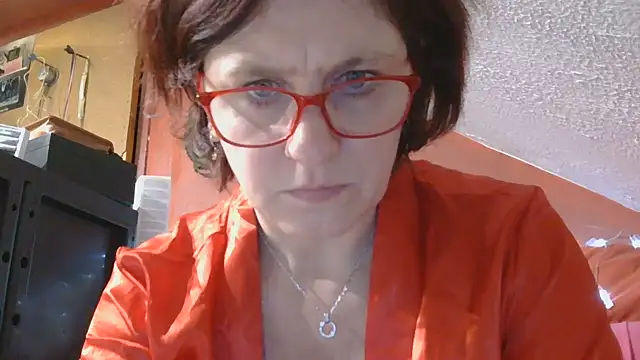 lanax online show from October 24, 12:56 pm