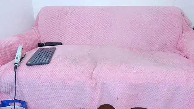 sammysexy  online show from October 5, 2:55 pm