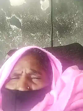 Hot-Shiwani online show from January 15, 5:02 am