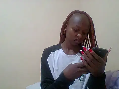 sagittarius250 online show from April 11, 3:01 am