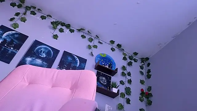 macey elliot  online show from September 14, 9:56 pm