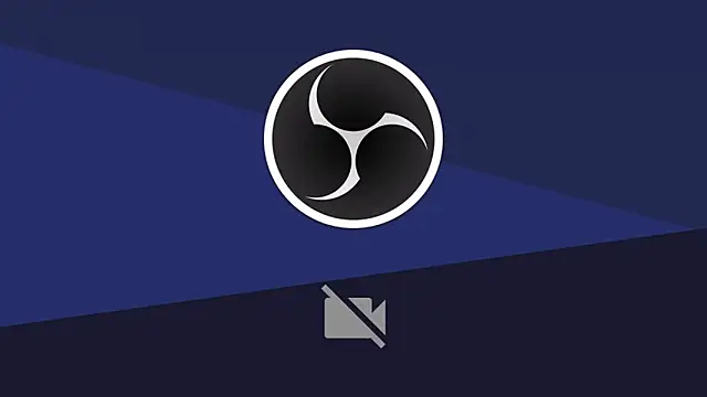 larossasexy online show from December 15, 8:03 pm