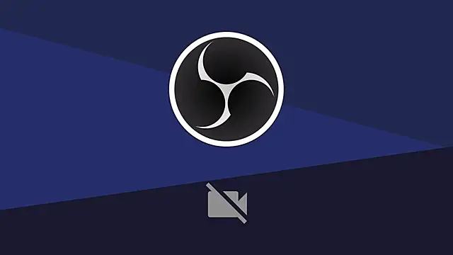 larossasexy online show from September 9, 9:25 pm