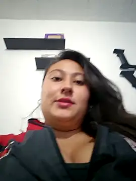 Celeem  online show from November 8, 10:15 pm