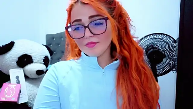 Alexatexa2929 online show from November 5, 9:42 pm