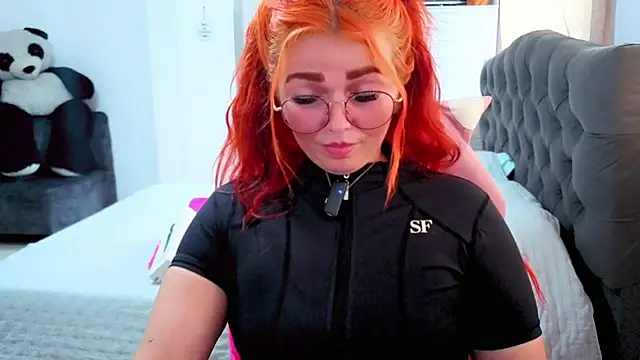 Alexatexa2929 online show from February 26, 8:19 pm