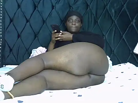 pocupines online show from January 16, 6:15 pm