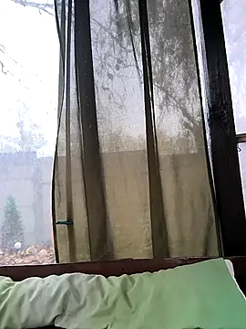 jusichka online show from October 25, 5:48 am