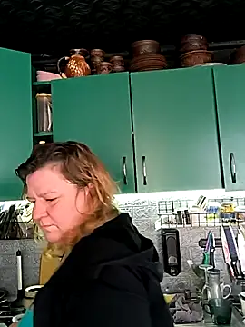 jusichka online show from March 11, 11:03 am