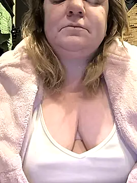 jusichka online show from February 3, 5:38 am