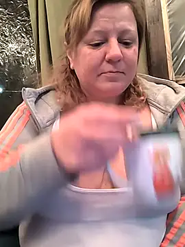 jusichka online show from October 17, 3:48 pm