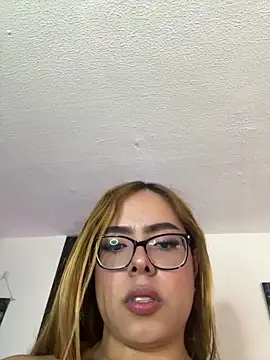 engell brunet online show from April 1, 1:39 am