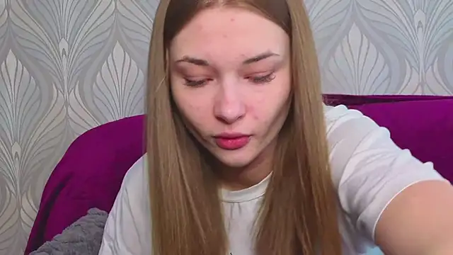 CharryClim online show from September 30, 4:29 am