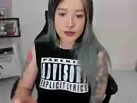 kat apple online show from November 27, 6:44 pm