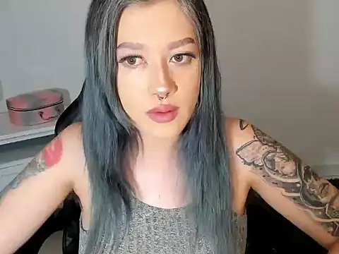 kat apple online show from October 13, 5:21 am