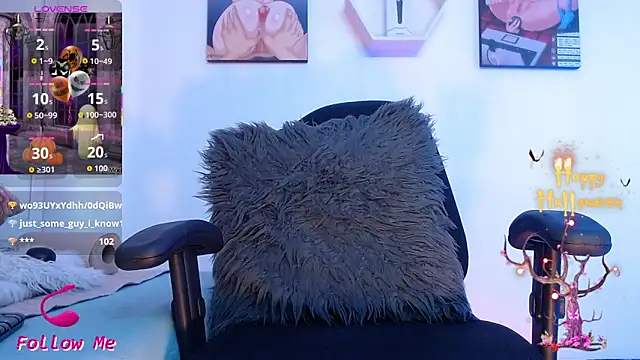 Dagny beker online show from October 12, 4:15 am