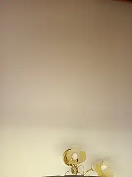    Midnight    online show from December 23, 7:56 am