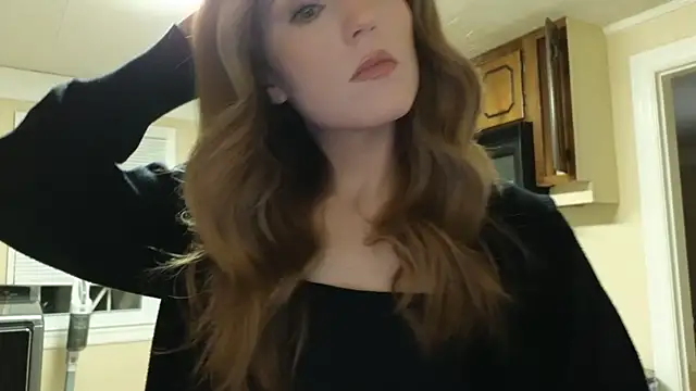sexylilly69 online show from May 15, 1:33 am