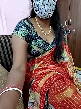 kruthika-telugu online show from March 26, 7:10 am