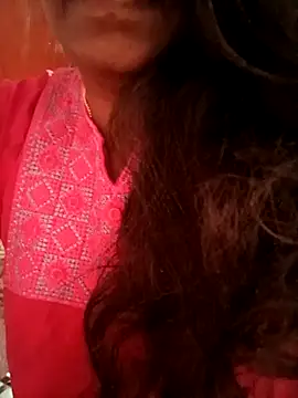 kruthika-telugu online show from November 29, 9:46 am