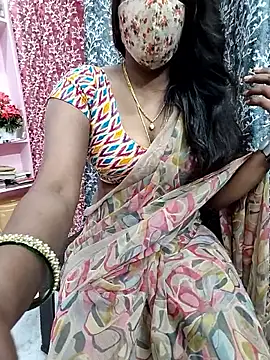 kruthika-telugu online show from February 6, 8:39 am