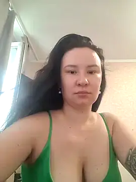 AlexaLexie online show from September 9, 7:08 am