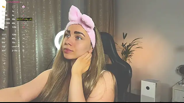 hotexclusive  online show from September 14, 9:56 pm